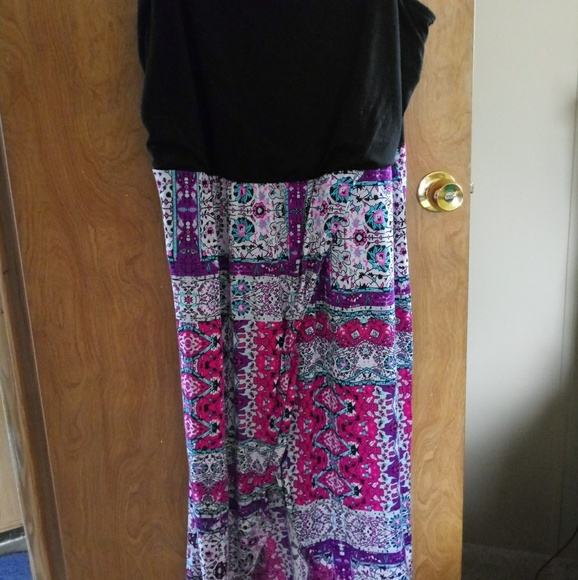 Dresses & Skirts - 💜Dress💜